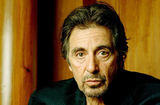 Al_Pacino_Photo