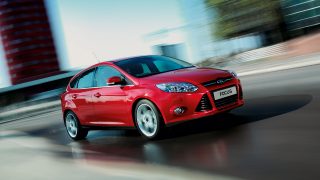 All-New_Ford_Focus