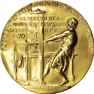 Pulitzer[1]