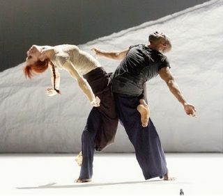 Sacred_Monsters_Sylvie_Guillem_Akram_Khan
