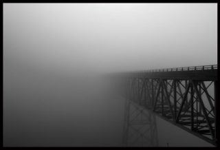 Thomas-Creek-Bridge-Into-the-Unknown-by-Bill-Ratcliffe