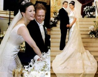 catherine_zeta_jones_wedding