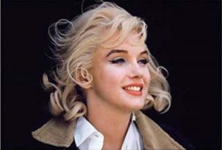 marilyn-monroe_0