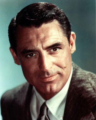 Cary-Grant-profile