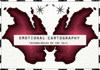 EmotionalCartography