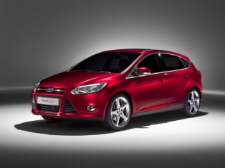 Ford-Focus-2011-sursa-Ford-655x490