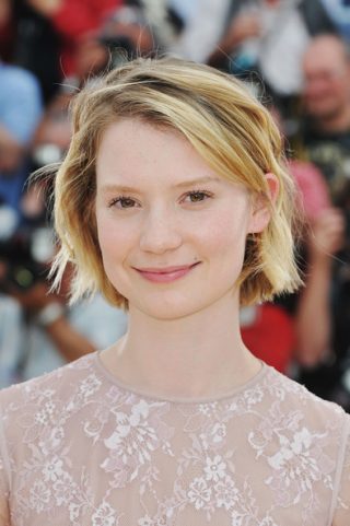 Mia+Wasikowska+Restless