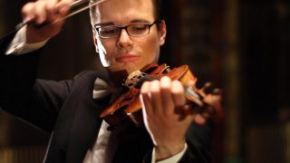alexandru-tomescu-