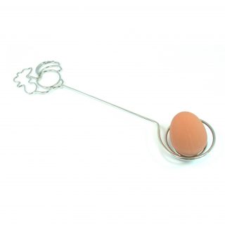 boiled-egg-spoon-141-p
