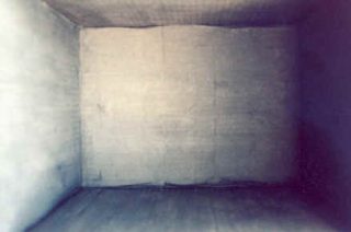 empty-room
