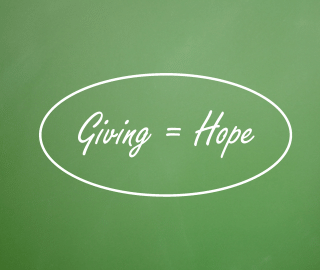 giving-hope