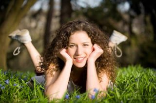 happy_girl1