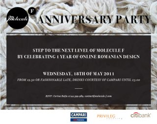 invitatia2