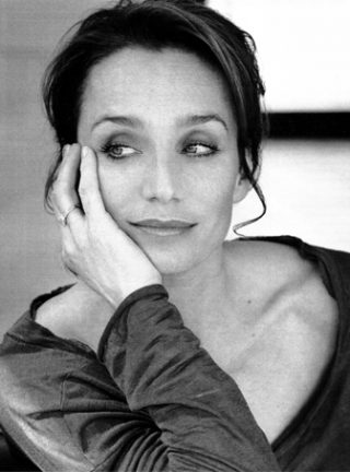kristin-scott-thomas