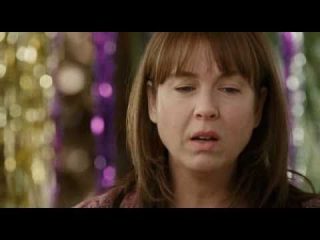 my-own-love-song-life-is-hard-renee-zellweger