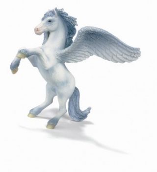pegasus