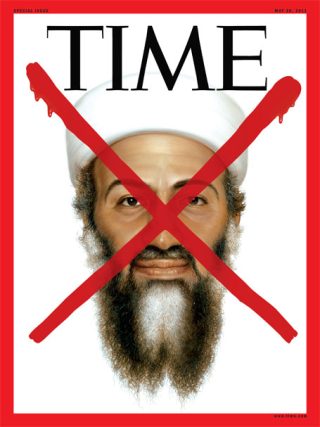 time-magazine-cover-bin-laden1