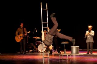 110604_CScottEastman_FITS_Anonimi012