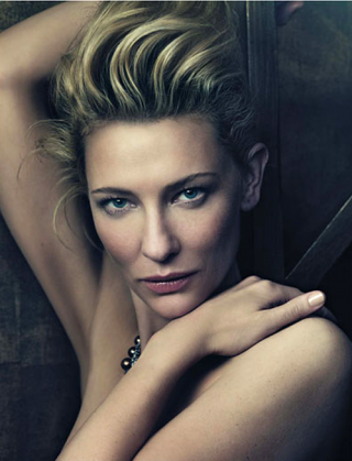 Cate-Blanchet