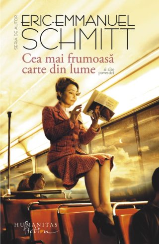Cea_mai_frumoasa_carte_din_lume