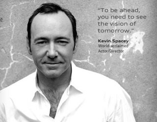 Kevin_Spacey