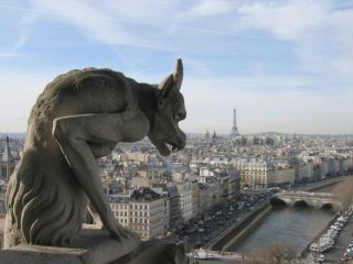 Notre-Dame