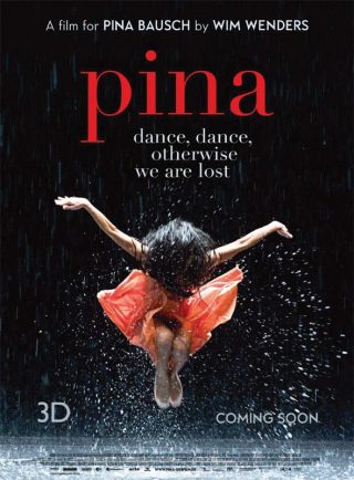 Pina_1296054596_2011