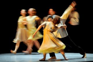 RECONFIGURING THE CLASSICS©Sebastian Marcovici003