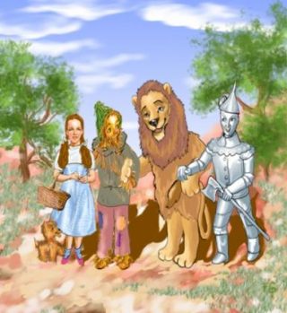 Vrajitorul-din-Oz
