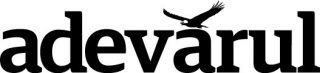 adevarul-logo
