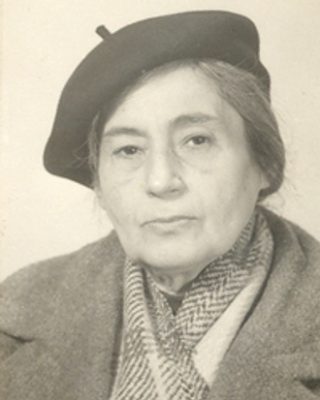 ana-pauker