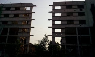 bucuresti scala