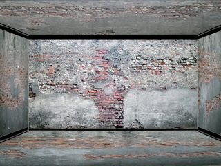 empty_room