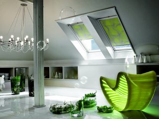 karimvelux03
