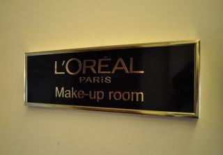 makeuproom