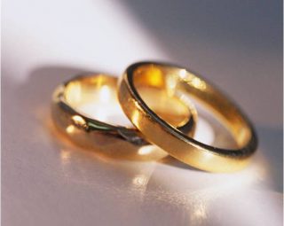 marriage-2