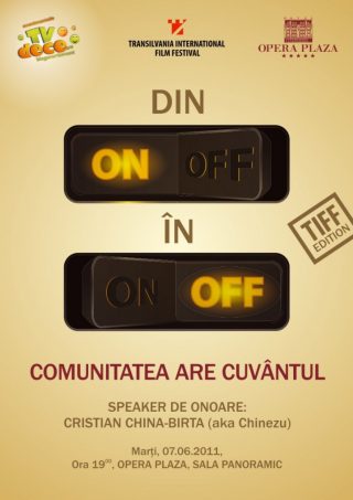 on-off-tiff-edition-724x1024