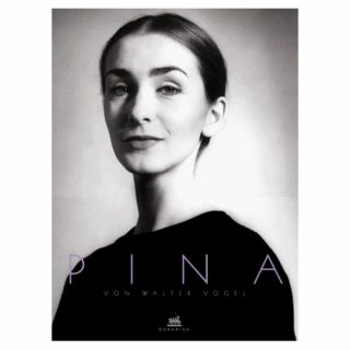 pina
