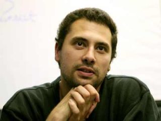 radu-jude