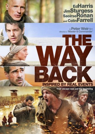 the-way-back-2010