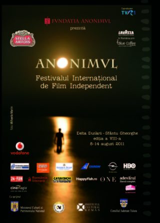 Anonimul2011