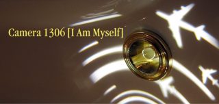 Camera1306_fata_web