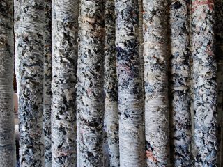 HL_3_helmut lang