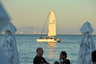 JJS_6889