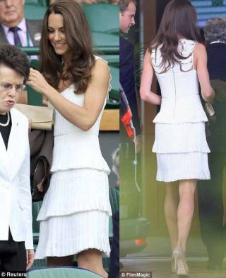 Kate-Wimbledon