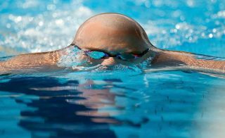Laszlo-Cseh-200m-i_1694264i
