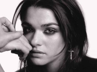 Rachel-Weisz-25