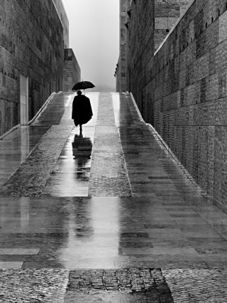 RainyDay