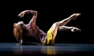 Sylvie-Guillem-Mats-Ek-By-007