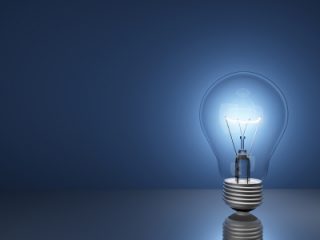 bulb